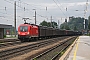 Siemens 20475 - ÖBB "1116 046-2"
22.08.2009 - Brixlegg
Michael Stempfle