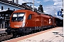 Siemens 20475 - ÖBB "1116 046-2"
__.07.2004 - Pöchlam
René Klink