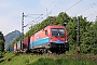 Siemens 20475 - RCHun "1116 046"
22.06.2017 - Bad Honnef
Daniel Kempf