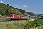 Siemens 20475 - ÖBB "1116 046"
05.06.2018 - Karlstadt (Main)
Mario Lippert