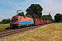 Siemens 20475 - RCHun "1116 046"
21.06.2017 - Bornheim
Sven Jonas