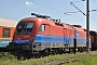 Siemens 20476 - RCHun "1116 047-0"
21.08.2011 - Curtici
Florin Vornicu