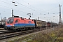 Siemens 20476 - RCHun "1116 047"
10.12.2015 - Ferencváros
Ádám Nagy