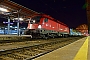 Siemens 20476 - RCHun "1116 047"
13.03.2022 - Budapest
Norbert Tilai