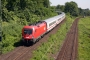 Siemens 20477 - ÖBB "1116 048-8"
13.06.2006 - Köln
Paul Zimmer