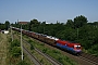Siemens 20477 - ÖBB "1116 048-8"
22.06.2011 - Győr
Dániel Pál