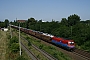 Siemens 20477 - ÖBB "1116 048-8"
22.06.2011 - Győr
Dániel Pál