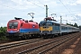 Siemens 20478 - RCHun "1116 049-6"
24.06.2011 - Üllő
Mihály Varga