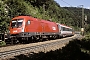 Siemens 20478 - ÖBB "1116 049-6"
10.07.2006 - Geislinger Steige
Werner Brutzer