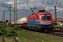 Siemens 20478 - RCHun "1116 049"
14.07.2015 - Budapest
Mihály Varga