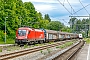 Siemens 20478 - RCHun "1116 049"
16.06.2026 - Aßling (Oberbayern)Mathias May
