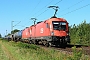 Siemens 20479 - ÖBB "1116 050"
19.08.2025 - Dieburg Ost
Kurt Sattig