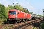Siemens 20480 - ÖBB "1116 051"
07.08.2018 - Bickenbach (Bergstr.)
Kurt Sattig