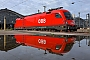 Siemens 20480 - ÖBB "1116 051"
21.08.2022 - Leipzig, Hauptbahnhof
Daniel Berg
