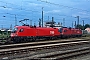 Siemens 20481 - ÖBB "1116 052"
24.08.2018 - Ingolstadt, Hauptbahnhof
Paul Tabbert