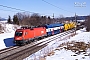 Siemens 20482 - ÖBB "1116 053"
21.02.2012 - Ederbauer
Martin Radner