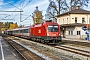 Siemens 20482 - ÖBB "1116 053"
01.11.2025 - Aßling (Oberbayern)Mathias May