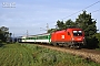 Siemens 20484 - ÖBB "1116 055-3"
17.06.2009 - Katsdorf
Martin Radner