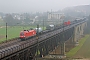 Siemens 20484 - ÖBB "1116 055"
04.12.2012 - Regensburg-Prüfening
Sven Jonas