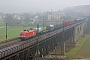 Siemens 20484 - ÖBB "1116 055"
04.12.2012 - Regensburg-Prüfening
Sven Jonas