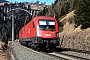 Siemens 20484 - ÖBB "1116 055"
18.03.2015 - St. Jodok am Brenner
Kurt Sattig