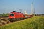 Siemens 20484 - ÖBB "1116 055"
03.06.2017 - Gramatneusiedl
Marcus Schrödter