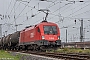 Siemens 20484 - ÖBB "1116 055"
17.08.2021 - Oberhausen, Abzweig Mathilde
Rolf Alberts