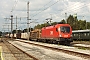 Siemens 20484 - ÖBB "1116 055"
07.09.2021 - Timelkam
Klaus Goers