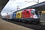 Siemens 20485 - ÖBB "1116 056-1"
25.04.2008 - Wien-Floridsdorf, Bahnhof
Gábor Árva