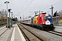 Siemens 20485 - ÖBB "1116 056-1"
08.042008 - Mering
Michael Stempfle