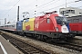 Siemens 20485 - ÖBB "1116 056-1"
08.04.2008 - Augsburg HBF
Thomas Girstenbrei