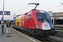 Siemens 20485 - ÖBB "1116 056-1"
27.08.2008 - Wien, Westbanhof
István Mondi