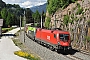 Siemens 20485 - ÖBB "1116 056"
23.05.2013 - Ritten
Mattias Catry