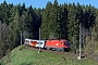 Siemens 20485 - ÖBB "1116 056"
16.04.2016 - Bludov
František Kozel