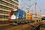 Siemens 20485 - ÖBB "1116 056-1"
08.04.2008 - Hannover, Hauptbahnhof
Christian Stolze