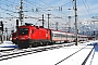 Siemens 20488 - ÖBB "1116 059-5"
29.02.2009 - Wörgl
Kurt Sattig