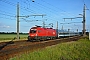 Siemens 20488 - ÖBB "1116 059"
05.06.2017 - Gramatneusiedl
Marcus Schrödter