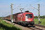 Siemens 20488 - ÖBB "1116 059"
23.05.2019 - Roth-BernlohLeo Wensauer