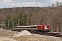 Siemens 20488 - ÖBB "1116 059"
01.04.2021 - Hattingen (Baden)
Burkhard Sanner