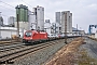 Siemens 20489 - ÖBB "1116 060"
18.02.2017 - Karlstadt (Main)
Alex Huber