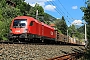 Siemens 20489 - ÖBB "1116 060"
24.07.2019 - St. Jodok am Brenner
Kurt Sattig