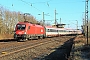 Siemens 20489 - ÖBB "1116 060"
10.03.2022 - Bickenbach (Bergstr.)
Kurt Sattig