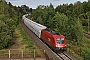 Siemens 20489 - ÖBB "1116 060"
21.06.2022 - Fuldatal-Ihringshausen
Christian Klotz