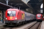 Siemens 20490 - GySEV "1116 061-1"
11.10.2007 - Budapest-Keleti
Berényi Miklós