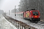 Siemens 20492 - ÖBB "1116 063"
28.12.2014 - Vogl
Michael Stempfle