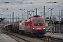 Siemens 20492 - ÖBB "1116 063"
02.03.2016 - Freilassing
Harald Belz