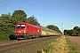 Siemens 20492 - ÖBB "1116 063"
25.08.2016 - Bremen-Mahndorf
Marius Segelke