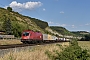 Siemens 20492 - ÖBB "1116 063"
26.07.2018 - Karlstadt (Main)
Mario Lippert