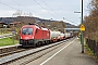 Siemens 20492 - ÖBB "1116 063"
24.03.2023 - Bergen
Michael Umgeher