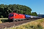 Siemens 20492 - ÖBB "1116 063"
06.07.2023 - Retzbach-Zellingen
Wolfgang Mauser